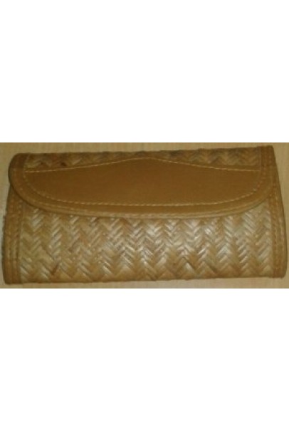CLUTCH BAG CLUTCH BAG